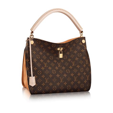 subito.it borsa louis vuitton piemonte|borse vuitton donna.